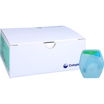 CONVEEN Optima Kondom Urinal 8 cm 30 mm 22030 30 St