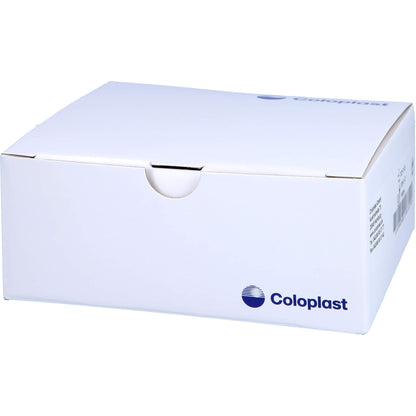 CONVEEN Optima Kondom Urinal 8 cm 30 mm 22030 30 St