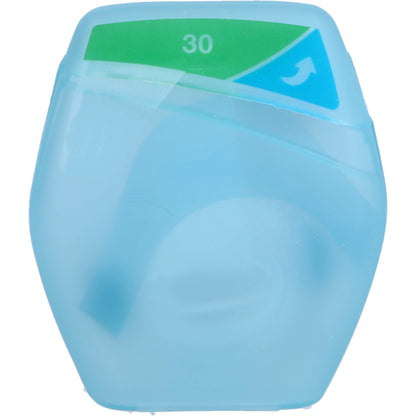 CONVEEN Optima Kondom Urinal 8 cm 30 mm 22030 30 St