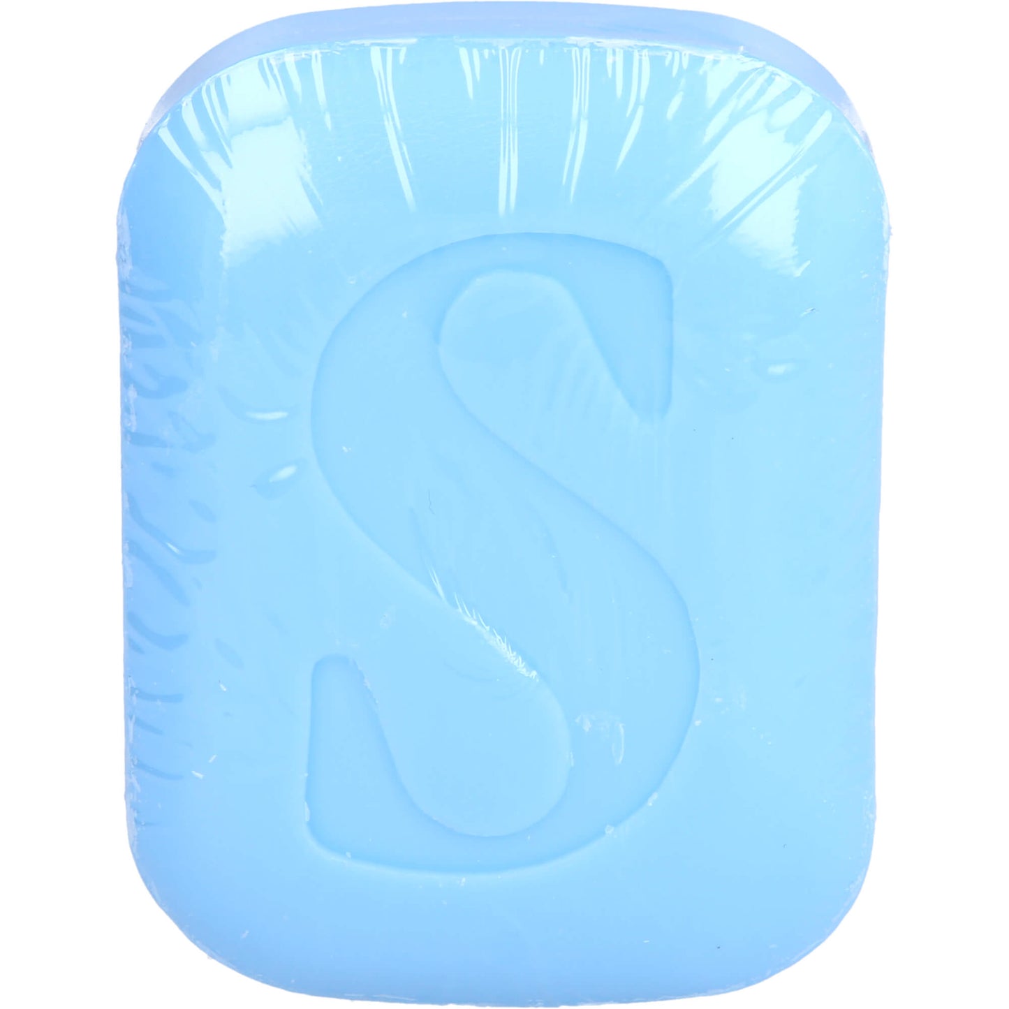SULFODERM S Teint Syndets 100 g
