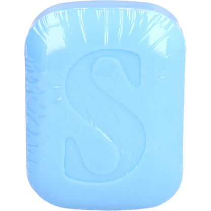 SULFODERM S Teint Syndets 100 g
