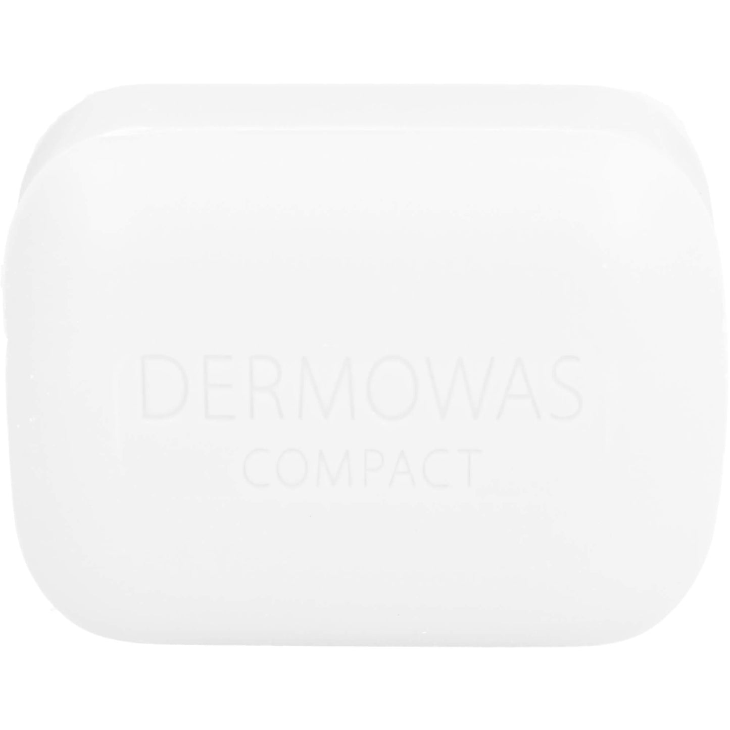 DERMOWAS compact Seife 100 g