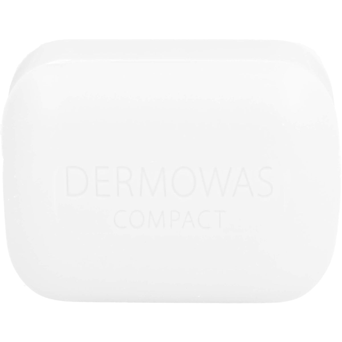 DERMOWAS compact Seife 100 g