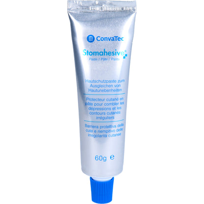 STOMAHESIVE Hautschutzpaste 60 g