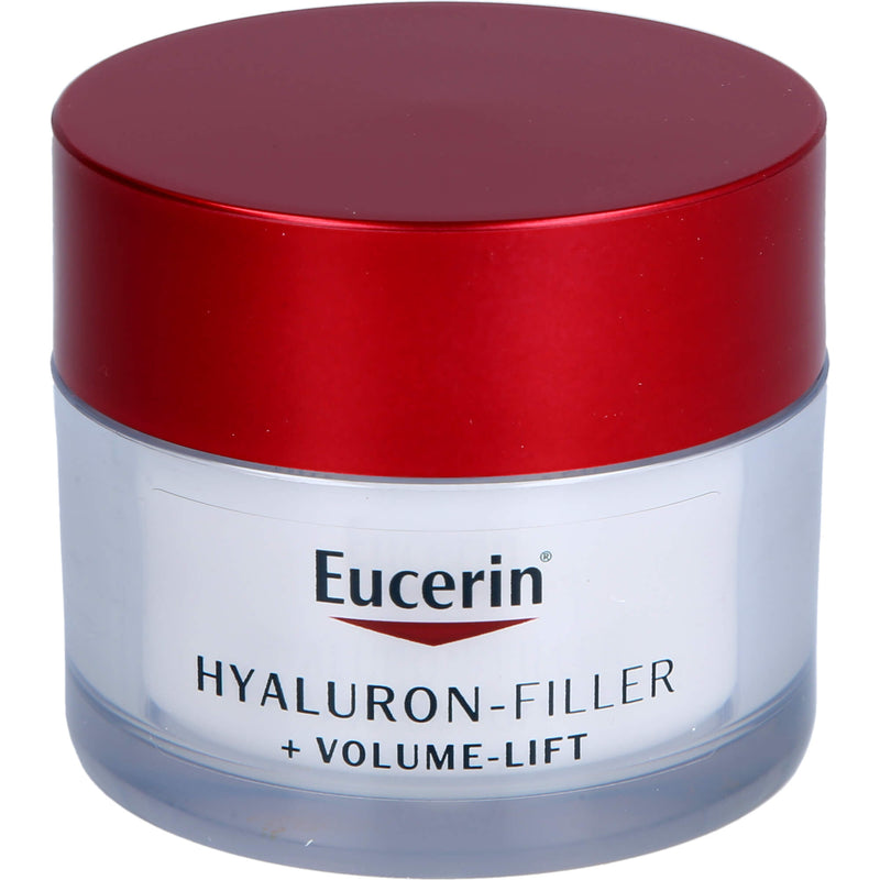 EUCERIN AA VOL FILL TAG 50 ml