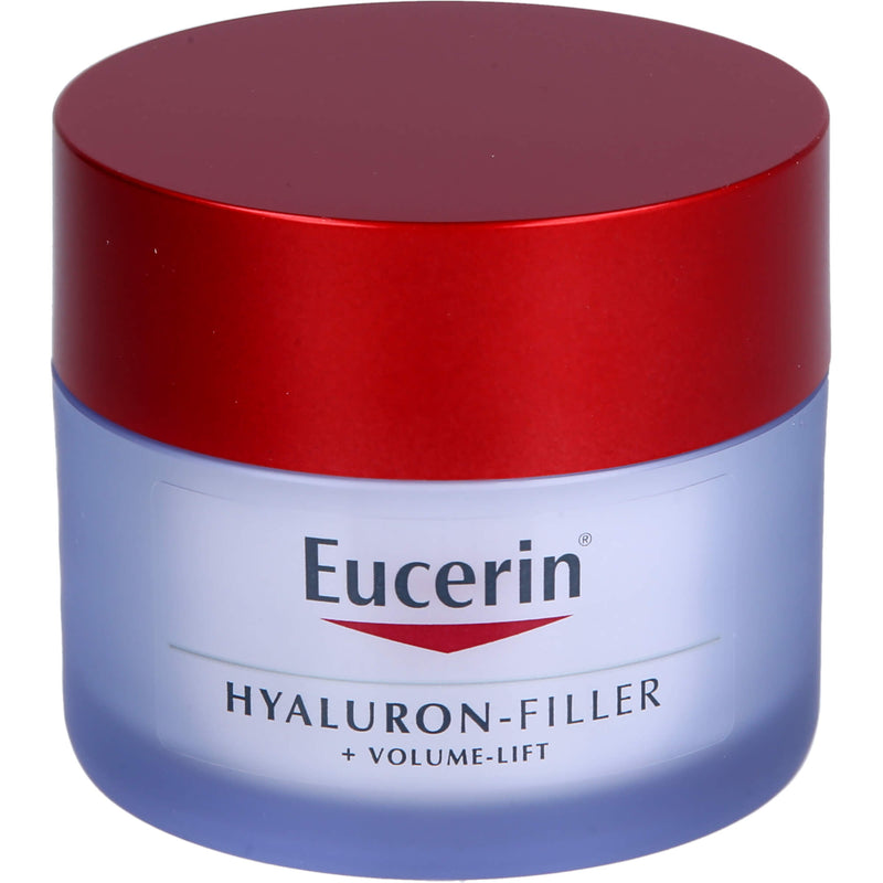 EUCERIN AA VOL FILL TROCK 50 ml