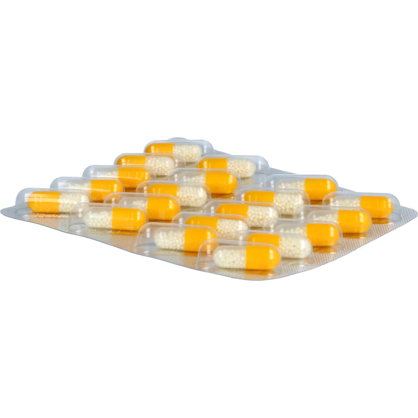 CETEBE ABWEHR plus Vitamin C+Vitamin D3+Zink Kaps. 120 St