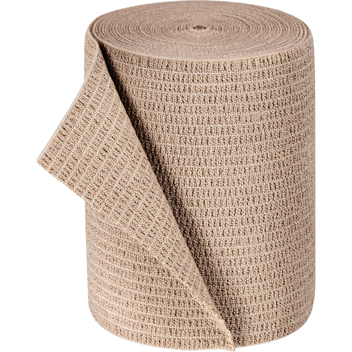 LASTODUR Binde straff 10 cmx14 m 1 St