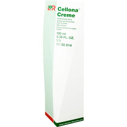 CELLONA Creme Tube 100 ml