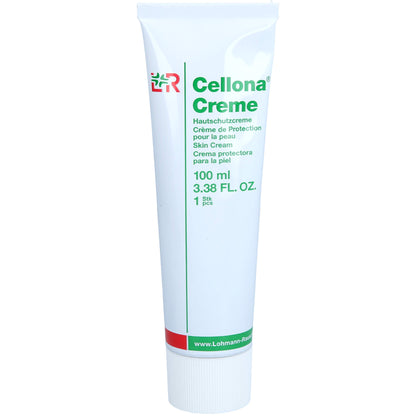 CELLONA Creme Tube 100 ml