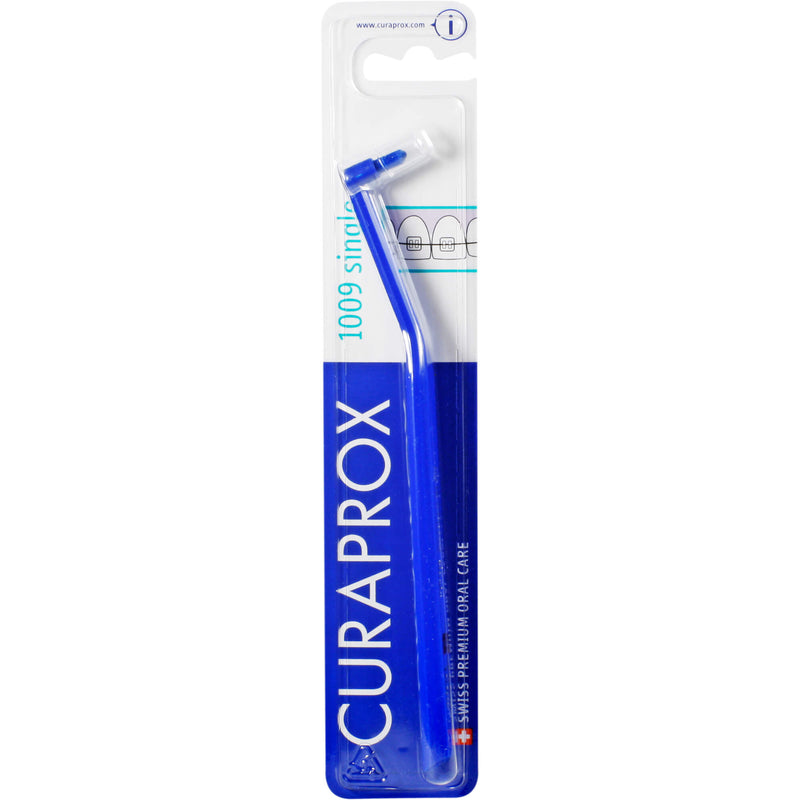 CURAPROX CS 1009 1 St