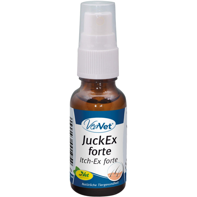 JUCK EX FORTE NEU VET 20 ml