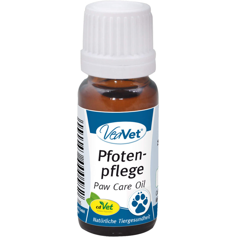 PFOTENPFLEGE VET 10 ml