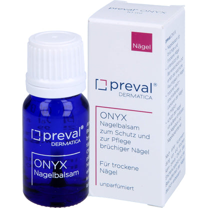 PREVAL Onyx flüssig 10 ml