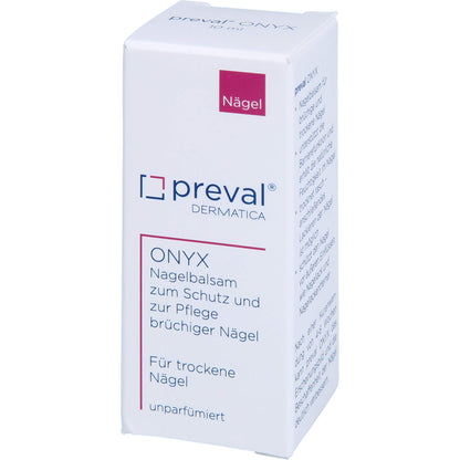 PREVAL Onyx flüssig 10 ml