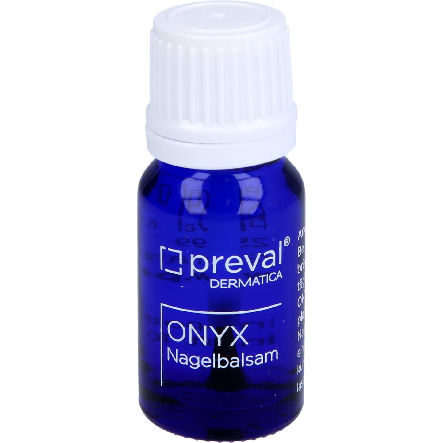 PREVAL Onyx flüssig 10 ml