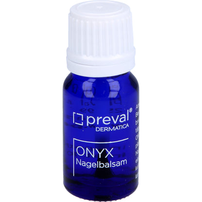 PREVAL Onyx flüssig 10 ml