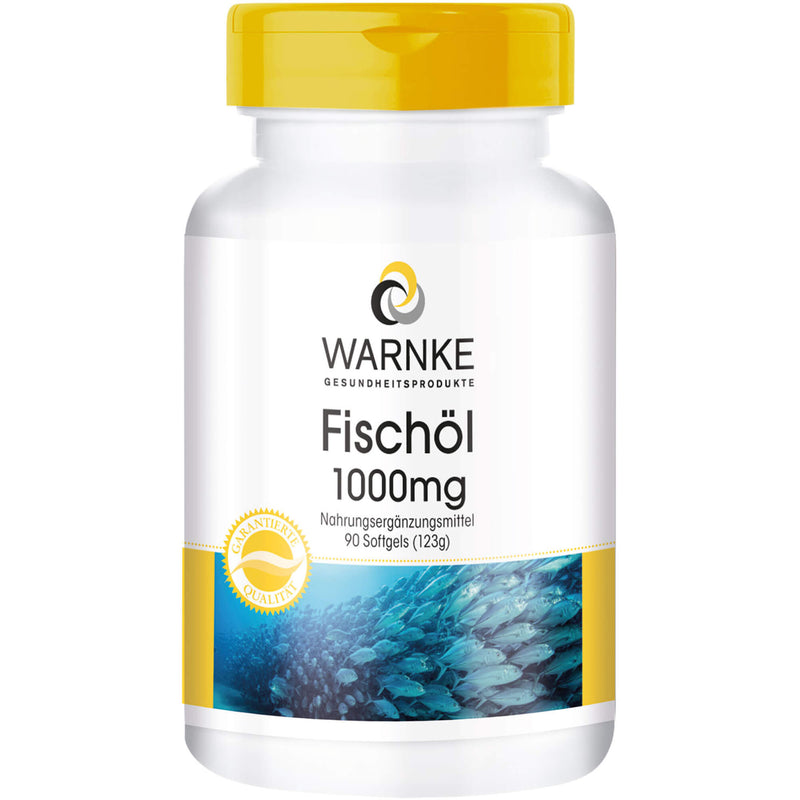 FISCHOEL KAPSELN 500MG 250 St