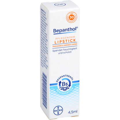 BEPANTHOL Lipstick 4.5 g