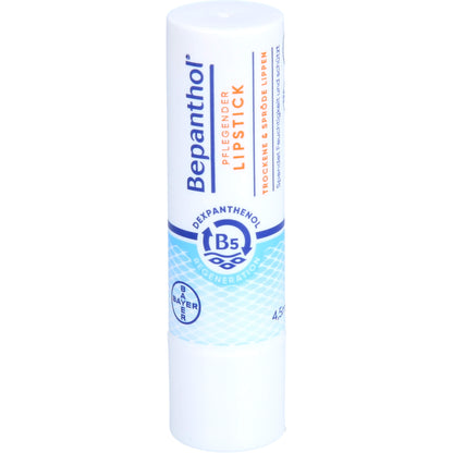 BEPANTHOL Lipstick 4.5 g