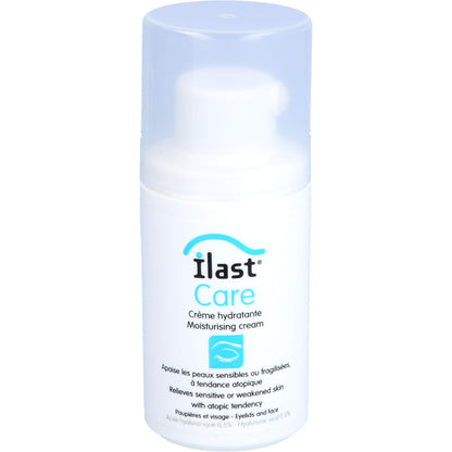 ILAST Care Creme 30 ml