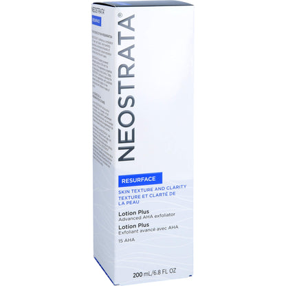 NEOSTRATA Lotion Plus 15 AHA 200 ml