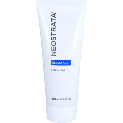 NEOSTRATA Lotion Plus 15 AHA 200 ml