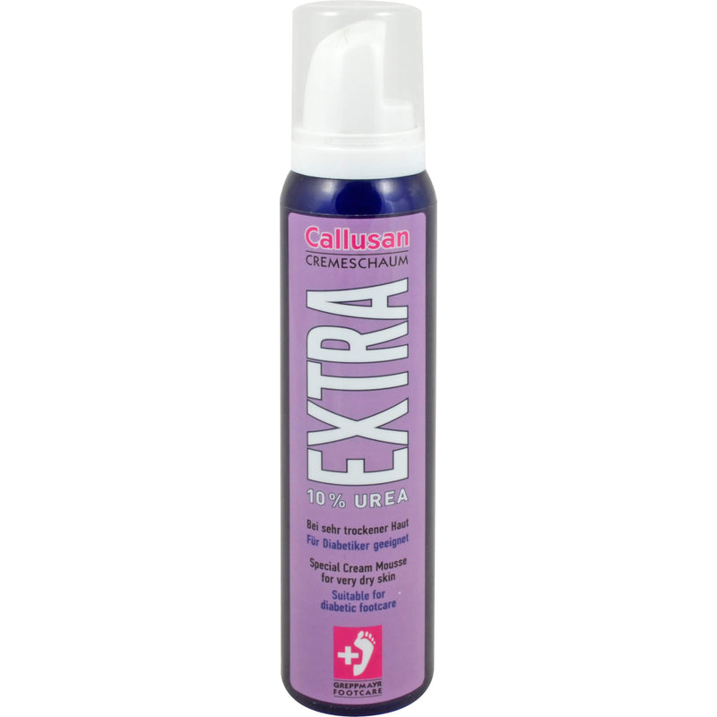CALLUSAN EXTRA 125 ml