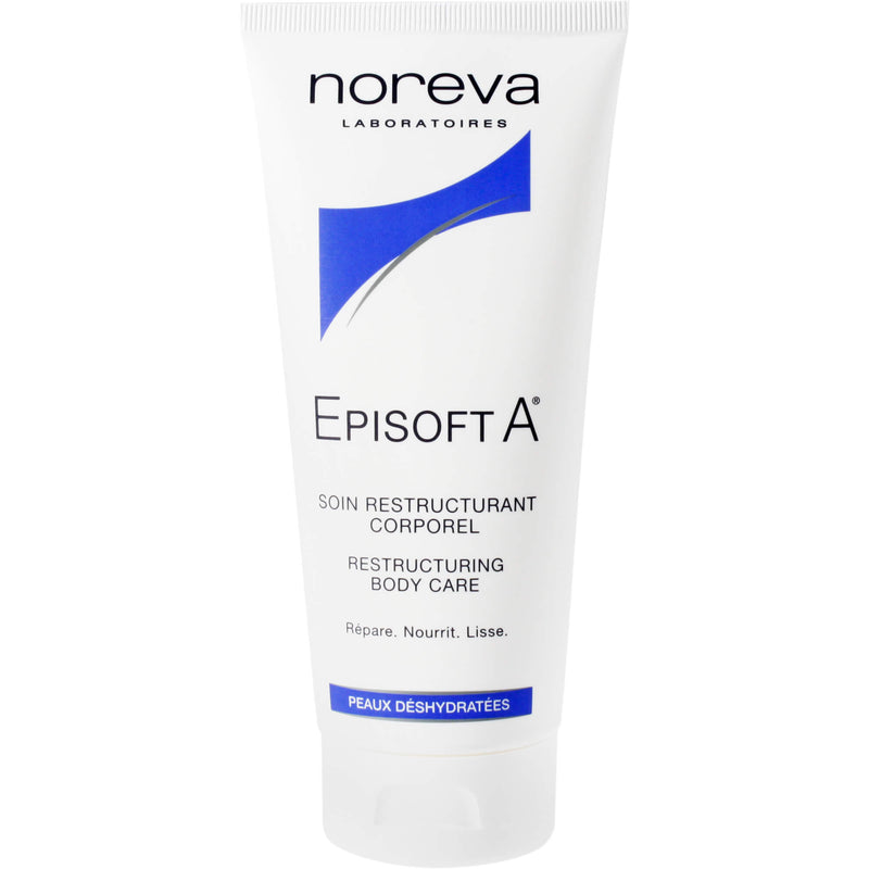 NOREVA EPISOFT A 200 ml