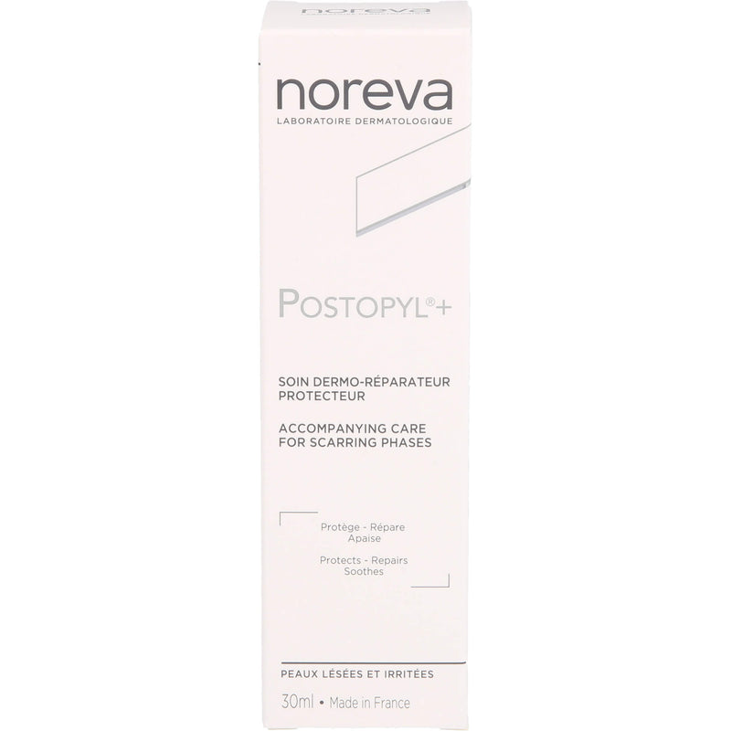 NOREVA POSTOPYL+ 30 ml