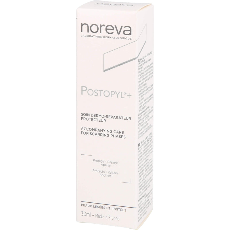 NOREVA POSTOPYL+ 30 ml