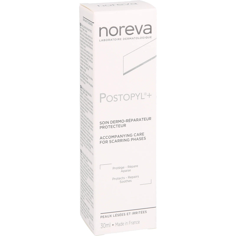 NOREVA POSTOPYL+ 30 ml