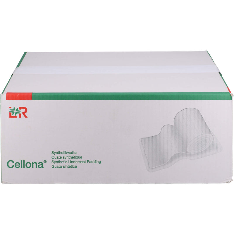 CELLONA SYNTH WA 15CMX3M R 36 St