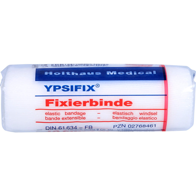 FIXIERBINDE YPSIFIX10CMX4M 1 St