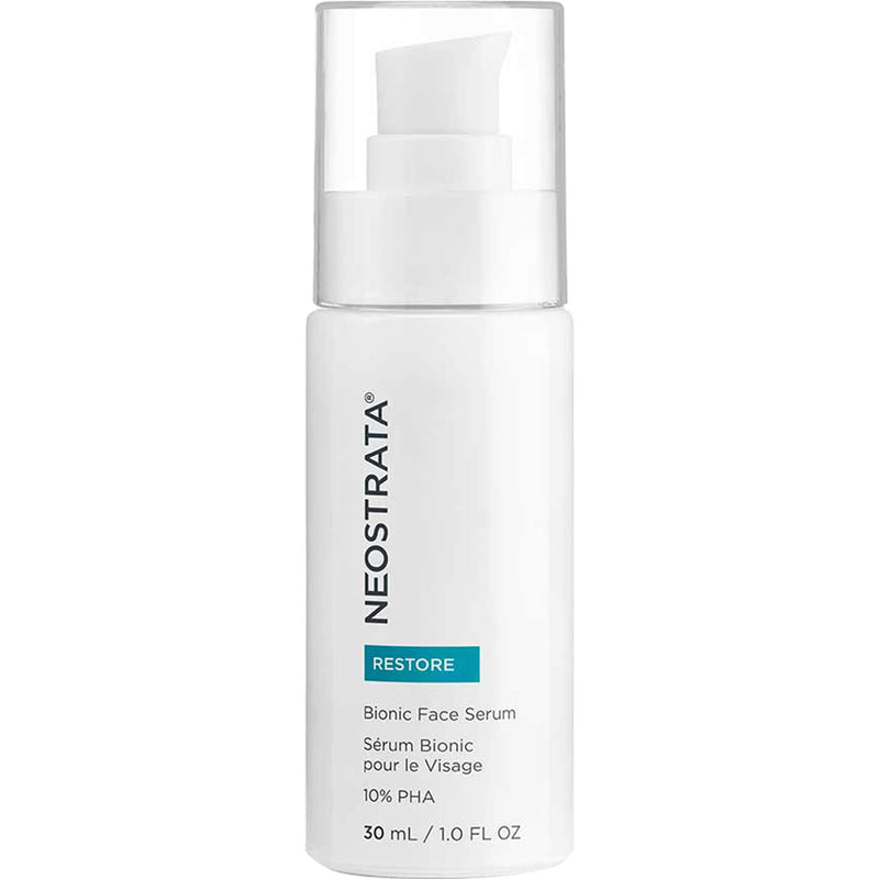 NEOSTRATA BIONIC SERUM 30 ml