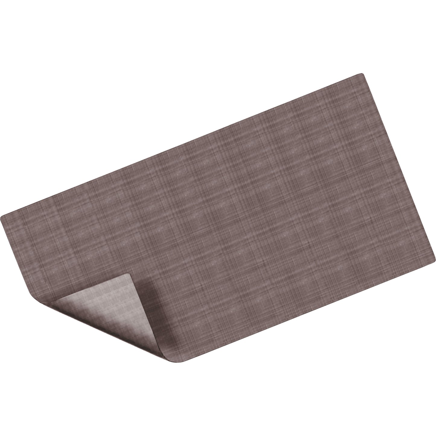 ATRAUMAN Ag 10x20 cm steril Kompressen 10 St