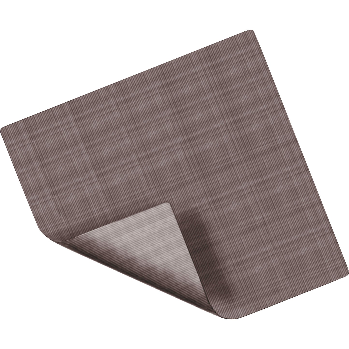 ATRAUMAN Ag 10x10 cm steril Kompressen 10 St