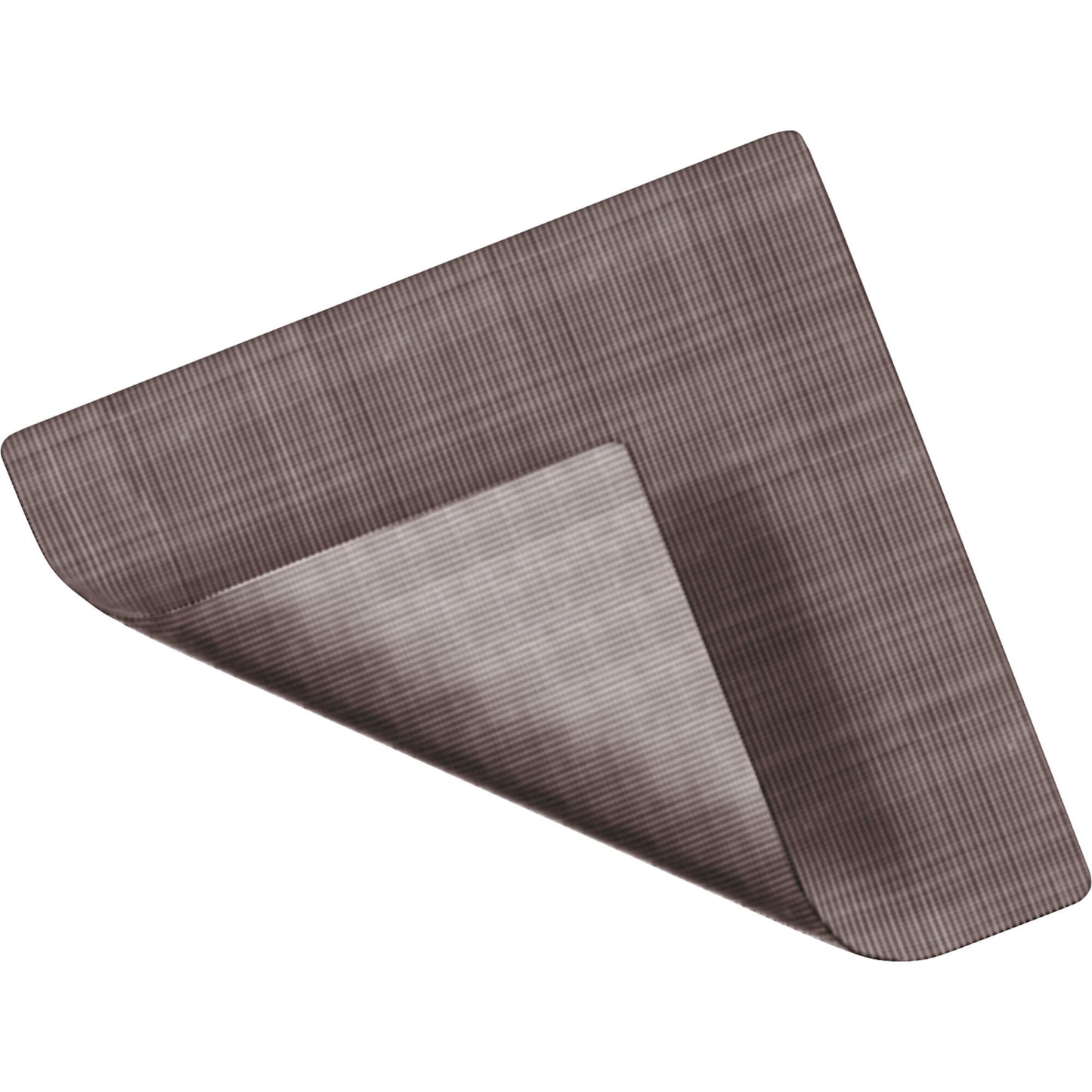 ATRAUMAN Ag 5x5 cm steril Kompressen 10 St
