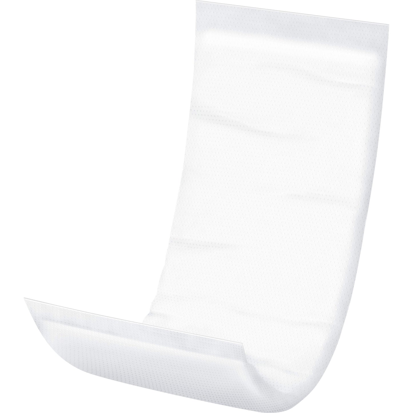 SAMU Wöchnerinnen Vorlagen Classic maxi 11x35 cm 56 St