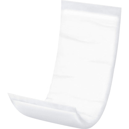 SAMU Wöchnerinnen Vorlagen Classic maxi 11x35 cm 10 St