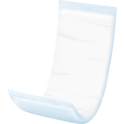 SAMU Wöchnerinnen Vorlagen Plus maxi 11x35 cm 56 St