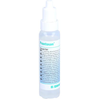 PRONTOSAN Wound Gel 30 ml