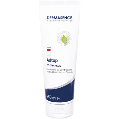 DERMASENCE Adtop Creme 250 ml