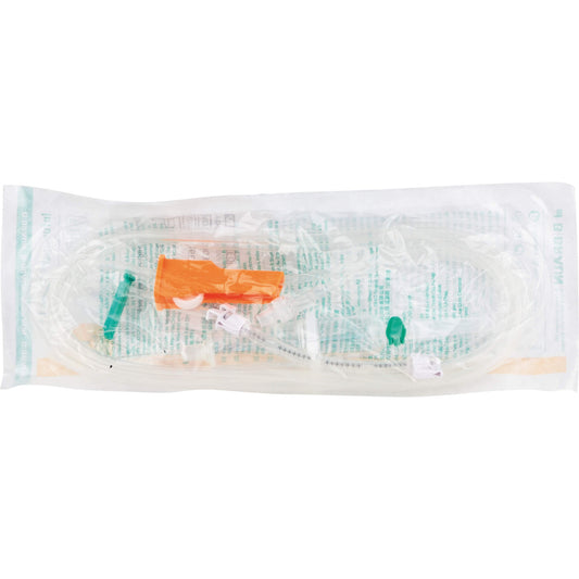 INFUSOMAT Space Leitung Standard 1 St