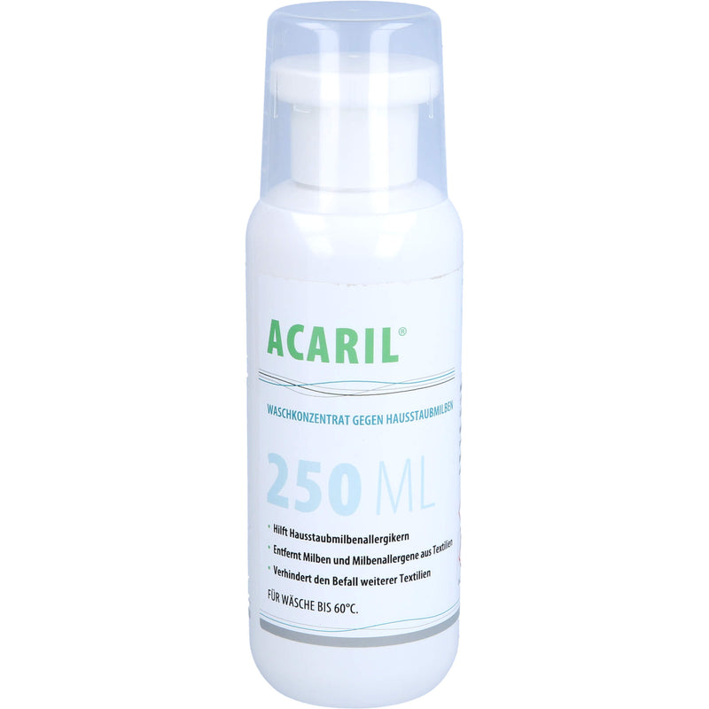 ACARIL 250 ml