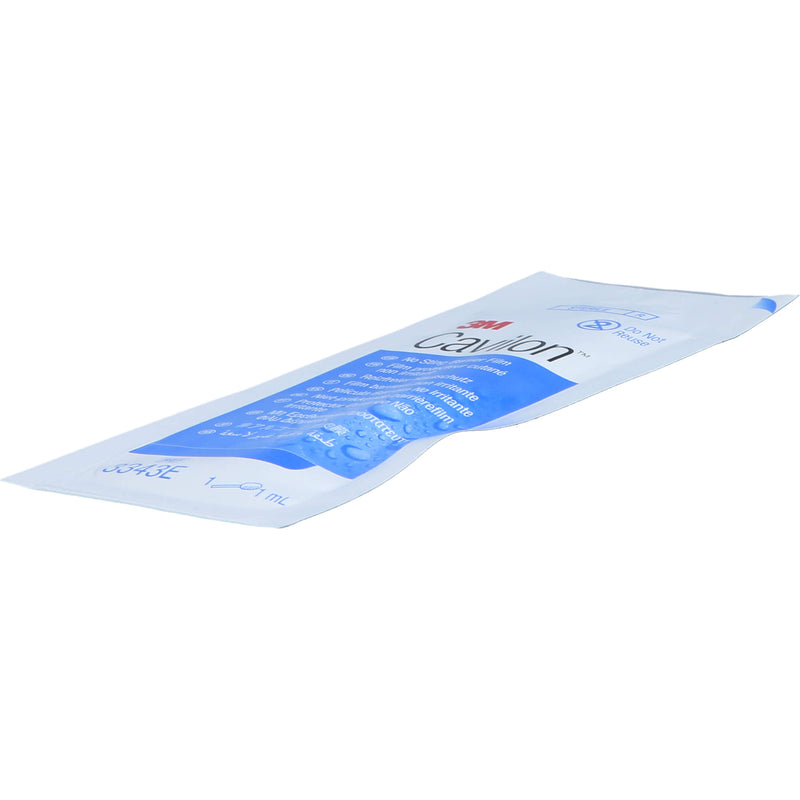 CAVILON 3M LOLLY REIZ HS 5X1 ml