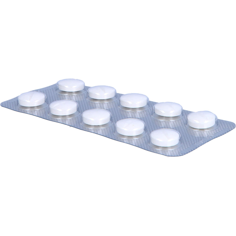 LACTOSEVEN 100 St