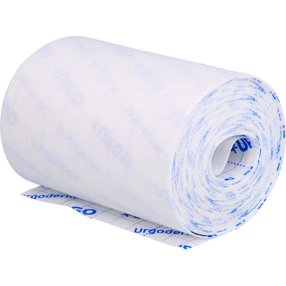 URGODERM Stretch 10 cmx10 m 1 St