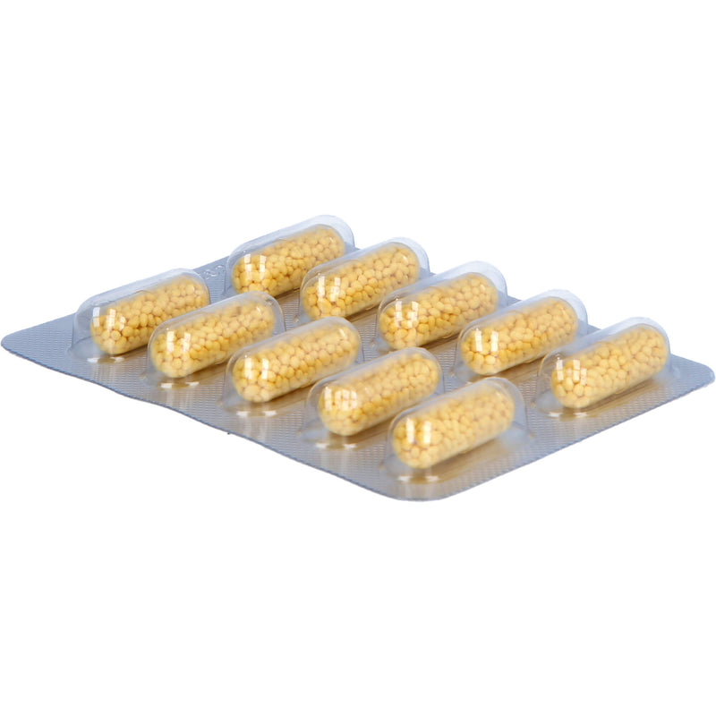 ADDITIVA VIT C DEPOT 300MG 60 St