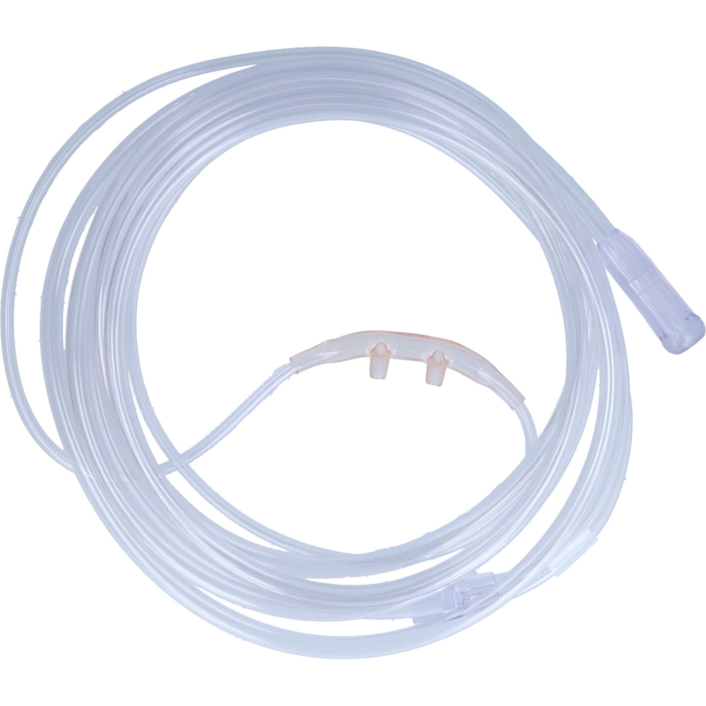 SAUERSTOFF BRILLE 13310 1 St